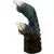 Velociraptor Claws - comprar en línea