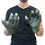 Velociraptor Claws en internet