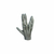 Manos De Silent Stalker Pale en internet