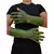 Manos De Evil Witch Green - Ghoulish Productions