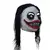 Máscara De J. The Killer Jr. - Ghoulish Productions