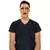 Serial Killer (38) en internet