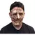 Serial Killer (40) en internet