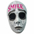 Máscara Neon Smile - comprar en línea