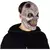 Zombie en internet