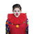 Aplicación De Clown Smile - comprar en línea