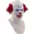 Scary Clown en internet
