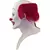 Imagen de Scary Clown