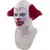 Scary Clown