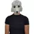 French Poodle en internet