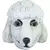 French Poodle - comprar en línea