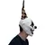 Imagen de Máscara De Killer Prank Clown