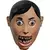 Evil Puppet - comprar en línea