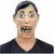Evil Puppet en internet
