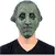 Washington en internet