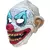 Imagen de Máscara De Kinky Clown