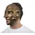 3 Faces Gold Mask - tienda en línea