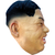 Máscara De Kim Jong-Un - tienda en línea
