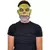 Metal Jaw Customizable Hairstyle en internet
