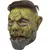 Metal Jaw Customizable Hairstyle - comprar en línea