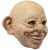 Máscara Dummy en internet