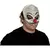 Clown Mask - comprar en línea