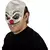Clown Mask - tienda en línea