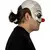 Clown Mask en internet