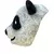 Panda - Ghoulish Productions