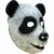 Imagen de Panda