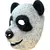 Panda en internet