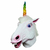 Máscara De Pride Unicorn - comprar en línea