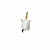 Máscara De Pride Unicorn - tienda en línea