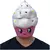 Cupcake Kawaii en internet