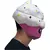Cupcake Kawaii - Ghoulish Productions