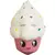 Cupcake Kawaii - comprar en línea