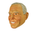 Máscara De Biden en internet
