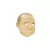 Imagen de Máscara De Pouty Face Baby