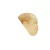 Máscara De Pouty Face Baby - Ghoulish Productions