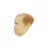 Máscara De Pouty Face Baby en internet