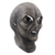 Máscara Evil Invader 51 - comprar en línea