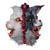 Máscara De C.T. 085 Lab Cat - comprar en línea