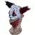 Máscara De Que Clown - comprar en línea