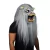 Imagen de Máscara De Yeti