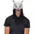 Máscara De Wolf In Sheep'S Clothing en internet