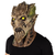 Máscara De Wood Spirit Man - Ghoulish Productions