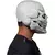 White Skull 2 - comprar en línea