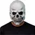 White Skull 2 en internet