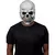 Imagen de White Skull 2