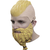 Barba De Viking Beard - comprar en línea